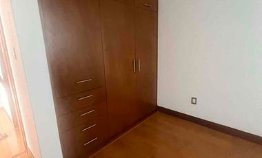 Casa con espectacular jardín de 500 m² en Satélite