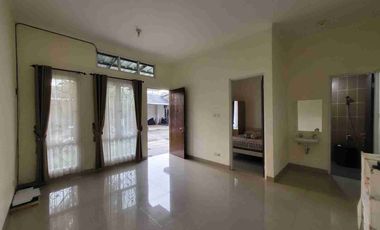 Dijual Cepat Rumah Murah Harvest City Sweet Alba 50/105