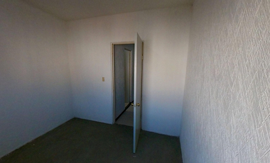 Casa en venta en Villas Del Real, se acepta infonavit, bancario y efectivo