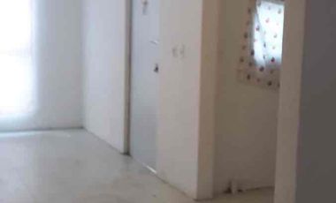 CASA EN PRIVADA CON PROTECCIONES Y PUERTA AUTOMÁTICA GEOVILLAS DE STA BARBARA