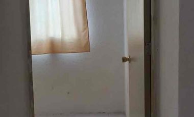 CASA EN PRIVADA CON PROTECCIONES Y PUERTA AUTOMÁTICA GEOVILLAS DE STA BARBARA