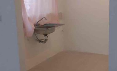 CASA EN PRIVADA CON PROTECCIONES Y PUERTA AUTOMÁTICA GEOVILLAS DE STA BARBARA