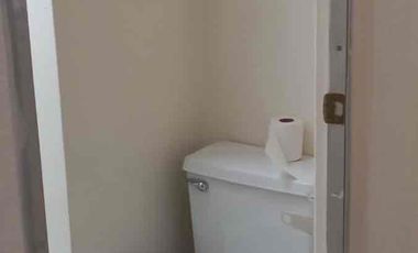 CASA EN PRIVADA CON PROTECCIONES Y PUERTA AUTOMÁTICA GEOVILLAS DE STA BARBARA