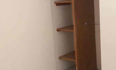 CASA EN PRIVADA CON PROTECCIONES Y PUERTA AUTOMÁTICA GEOVILLAS DE STA BARBARA