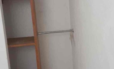 CASA EN PRIVADA CON PROTECCIONES Y PUERTA AUTOMÁTICA GEOVILLAS DE STA BARBARA