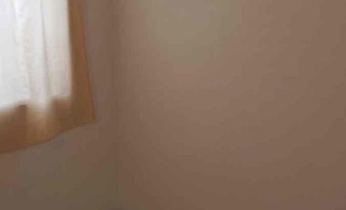 CASA EN PRIVADA CON PROTECCIONES Y PUERTA AUTOMÁTICA GEOVILLAS DE STA BARBARA