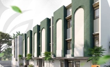 Kos Kosan Murah Strategis Dekat Kampus Universitas Indonesia Depok
