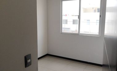 Casa de 4 Recamaras Real del Carmen Grand Zona Real