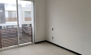 Casa de 4 Recamaras Real del Carmen Grand Zona Real