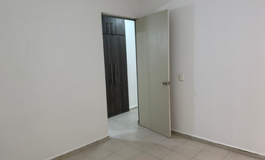 Departamento PLANTA BAJA en Azcapotzalco