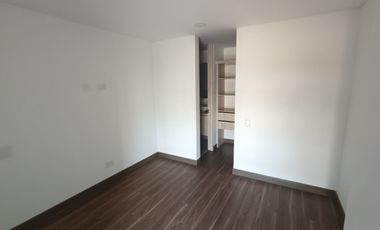 APARTAMENTO EN RENTA CAJICA SECTOR RESIDENCIAL