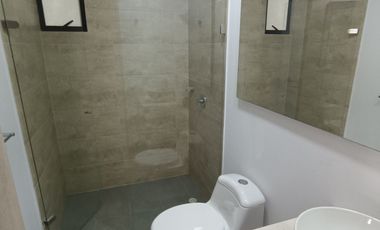 APARTAMENTO EN RENTA CAJICA SECTOR RESIDENCIAL