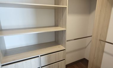 APARTAMENTO EN RENTA CAJICA SECTOR RESIDENCIAL