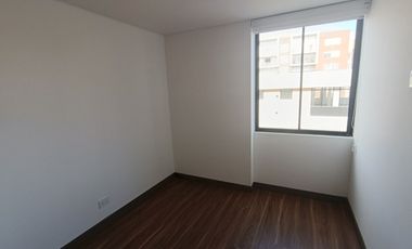 APARTAMENTO EN RENTA CAJICA SECTOR RESIDENCIAL