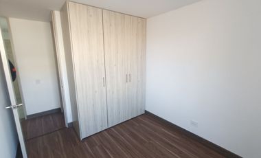APARTAMENTO EN RENTA CAJICA SECTOR RESIDENCIAL