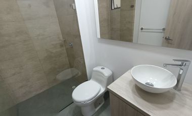 APARTAMENTO EN RENTA CAJICA SECTOR RESIDENCIAL