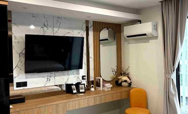 New Apartment di Palaga Lokasi Strategis - Ll