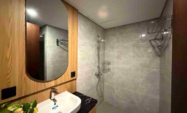 New Apartment di Palaga Lokasi Strategis - Ll