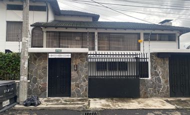 BATAN BAJO, RENTO DEPARTAMENTO DUPLEX 3HAB, SEGURO