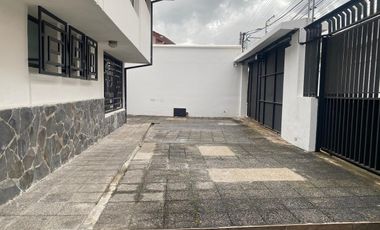 BATAN BAJO, RENTO DEPARTAMENTO DUPLEX 3HAB, SEGURO