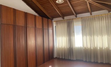 BATAN BAJO, RENTO DEPARTAMENTO DUPLEX 3HAB, SEGURO