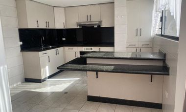 BATAN BAJO, RENTO DEPARTAMENTO DUPLEX 3HAB, SEGURO