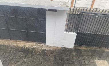 BATAN BAJO, RENTO DEPARTAMENTO DUPLEX 3HAB, SEGURO