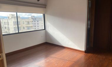 BATAN BAJO, RENTO DEPARTAMENTO DUPLEX 3HAB, SEGURO