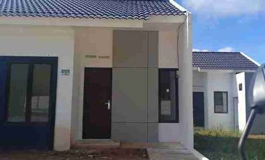 Trilium 3 kamar