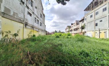 Tanah keras, tengah kota, dekat mall Pekanbaru Jl. Teuku Umar Pekanbaru
