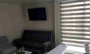 VENTA DE APARTAMENTO EN QUIMBAYA