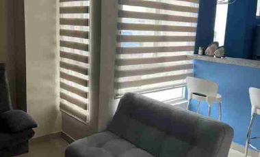 VENTA DE APARTAMENTO EN QUIMBAYA
