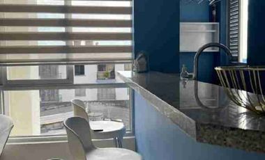 VENTA DE APARTAMENTO EN QUIMBAYA