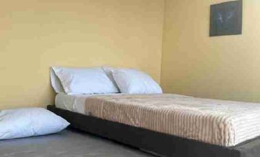 VENTA DE APARTAMENTO EN QUIMBAYA
