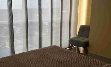 VENTA DE APARTAMENTO EN QUIMBAYA