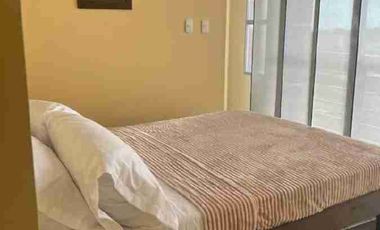 VENTA DE APARTAMENTO EN QUIMBAYA