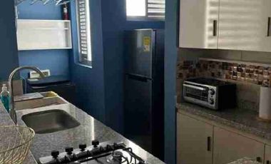 VENTA DE APARTAMENTO EN QUIMBAYA