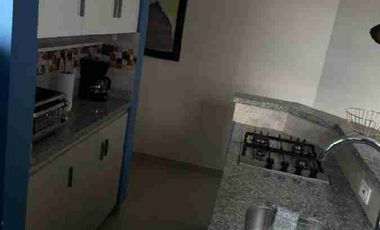 VENTA DE APARTAMENTO EN QUIMBAYA