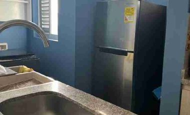 VENTA DE APARTAMENTO EN QUIMBAYA