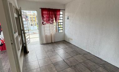Departamento en venta en Fraccionamiento Lomas del Pedregal, Berriozábal, Chiapas