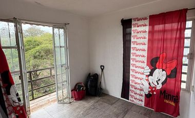 Departamento en venta en Fraccionamiento Lomas del Pedregal, Berriozábal, Chiapas