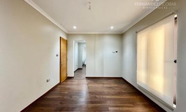 RINCONADA - VENDE PARCELA CON CASA 5D 6B PISCINA - HACIENDA RINCONADA