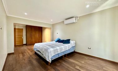 RINCONADA - VENDE PARCELA CON CASA 5D 6B PISCINA - HACIENDA RINCONADA