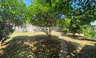 DIJUAL TANAH 6ARE DI PETITENGET, KEROBOKAN