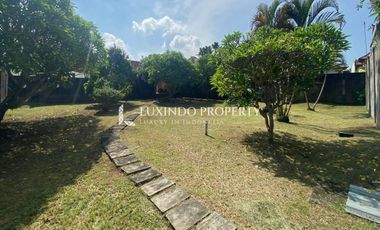 DIJUAL TANAH 6ARE DI PETITENGET, KEROBOKAN