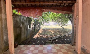 DIJUAL TANAH 6ARE DI PETITENGET, KEROBOKAN