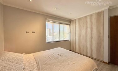 RINCONADA - ARRIENDA CASA 5D 4B 2E PISCINA - COND. ANTUL