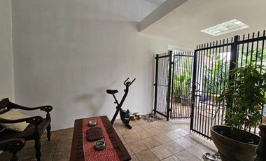Rumah cantik dan Nyaman Bukit Cinere Indah