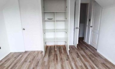 En Arriendo Casa, Machali