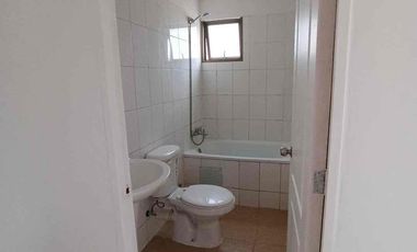 En Arriendo Casa, Machali